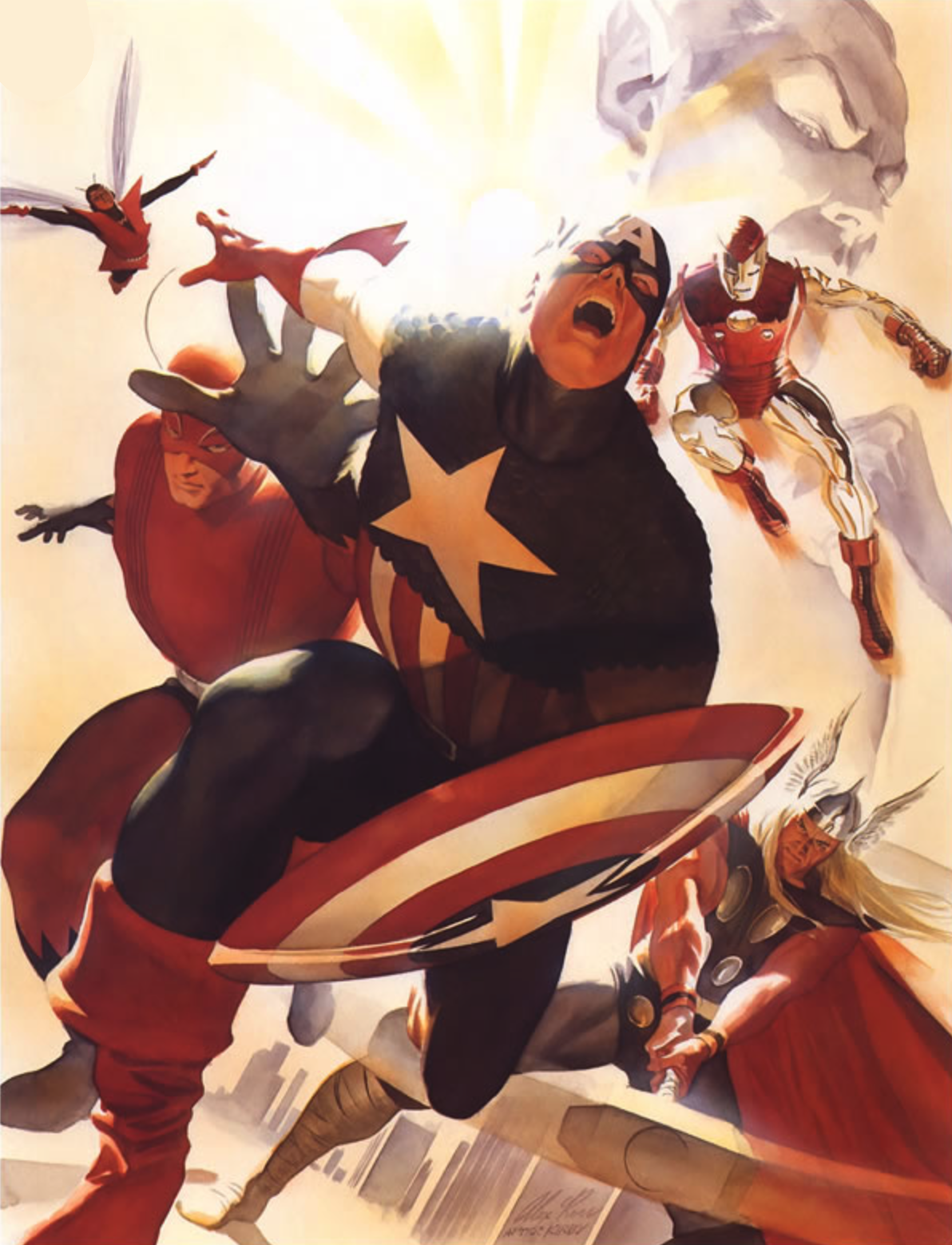 Screen+Shot+2017-05-24+at+2.05